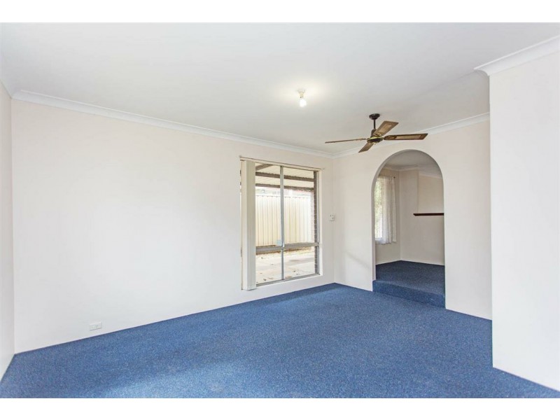 139 Brookton Highway, Kelmscott WA 6111