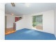 139 Brookton Highway, Kelmscott WA 6111