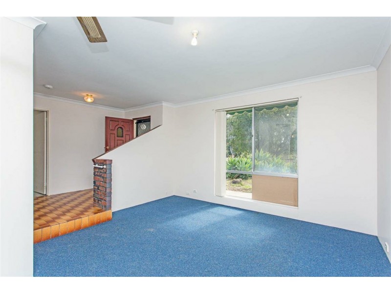 139 Brookton Highway, Kelmscott WA 6111