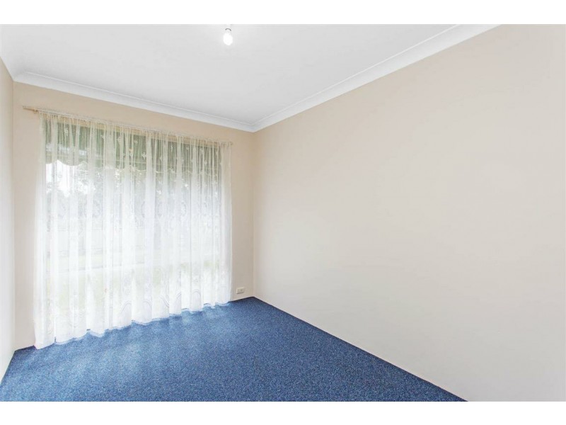 139 Brookton Highway, Kelmscott WA 6111