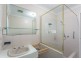 139 Brookton Highway, Kelmscott WA 6111