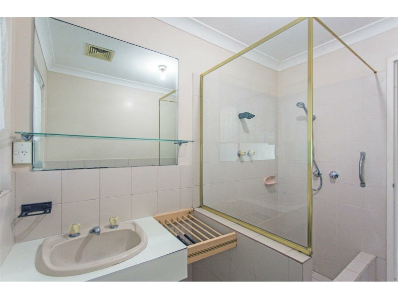 139 Brookton Highway, Kelmscott WA 6111