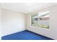 139 Brookton Highway, Kelmscott WA 6111