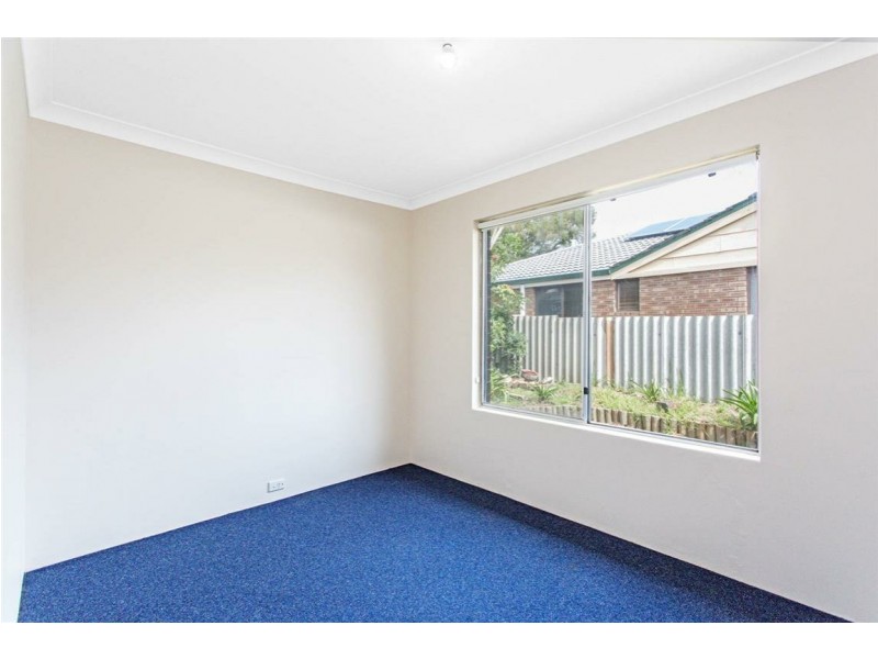 139 Brookton Highway, Kelmscott WA 6111