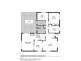 139 Brookton Highway, Kelmscott WA 6111