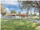 11 Warrina Place, Armadale WA 6112