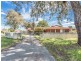 11 Warrina Place, Armadale WA 6112