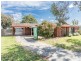 11 Warrina Place, Armadale WA 6112