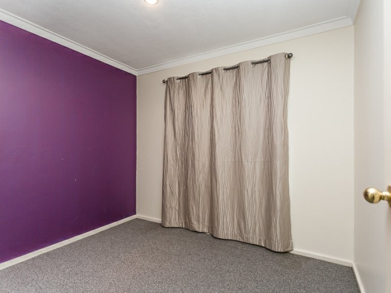 11 Warrina Place, Armadale WA 6112