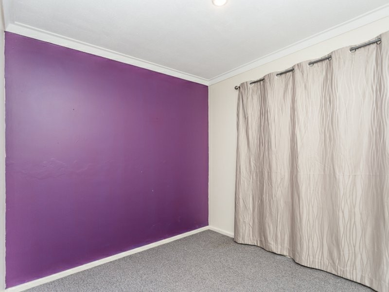 11 Warrina Place, Armadale WA 6112