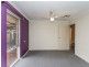 11 Warrina Place, Armadale WA 6112