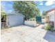 11 Warrina Place, Armadale WA 6112
