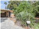 2B Cressida Way, Camillo WA 6111
