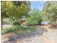 2B Cressida Way, Camillo WA 6111