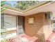 2B Cressida Way, Camillo WA 6111