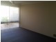 2B Cressida Way, Camillo WA 6111