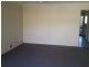 2B Cressida Way, Camillo WA 6111