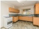 2B Cressida Way, Camillo WA 6111