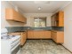 2B Cressida Way, Camillo WA 6111