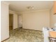 2B Cressida Way, Camillo WA 6111