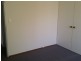 2B Cressida Way, Camillo WA 6111
