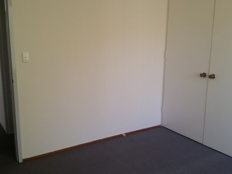 2B Cressida Way, Camillo WA 6111