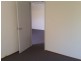 2B Cressida Way, Camillo WA 6111