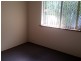 2B Cressida Way, Camillo WA 6111