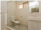 2B Cressida Way, Camillo WA 6111