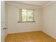 2B Cressida Way, Camillo WA 6111