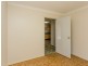 2B Cressida Way, Camillo WA 6111