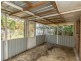 2B Cressida Way, Camillo WA 6111