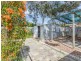 2B Cressida Way, Camillo WA 6111