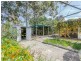 2B Cressida Way, Camillo WA 6111
