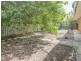 2B Cressida Way, Camillo WA 6111
