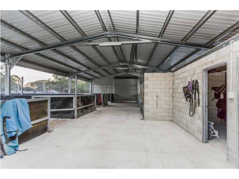 30 Briggs Road, Byford WA 6122