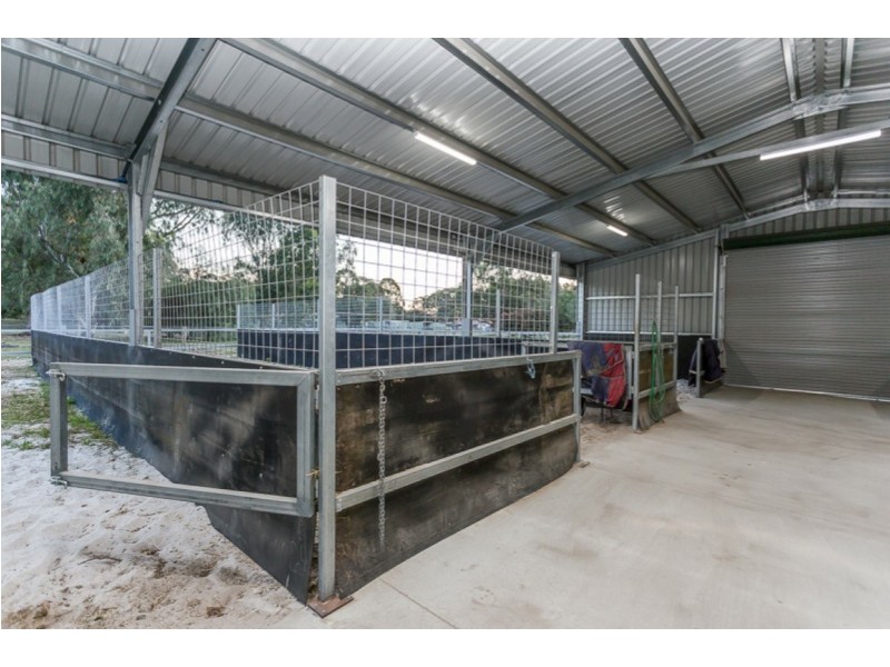 30 Briggs Road, Byford WA 6122