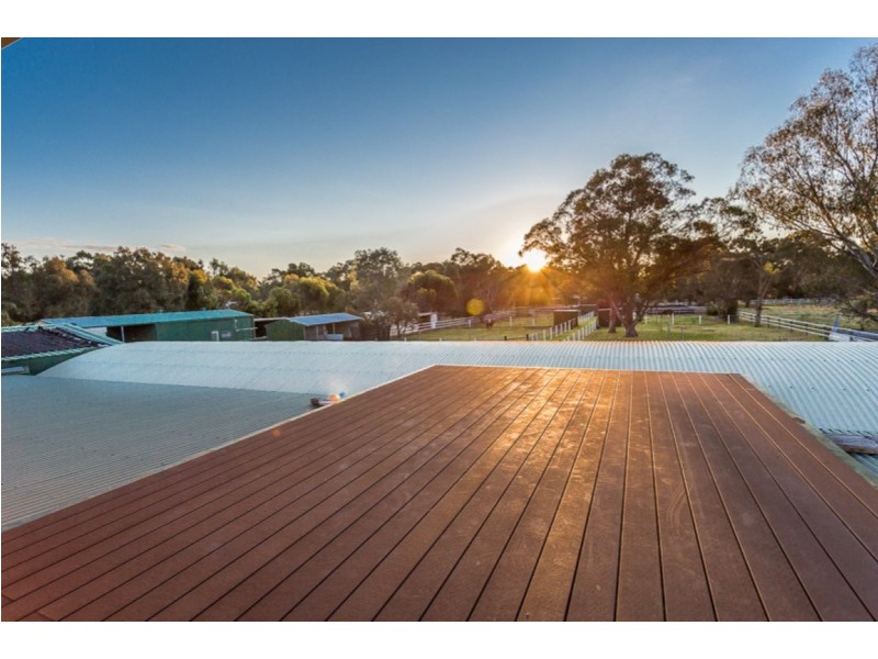 30 Briggs Road, Byford WA 6122