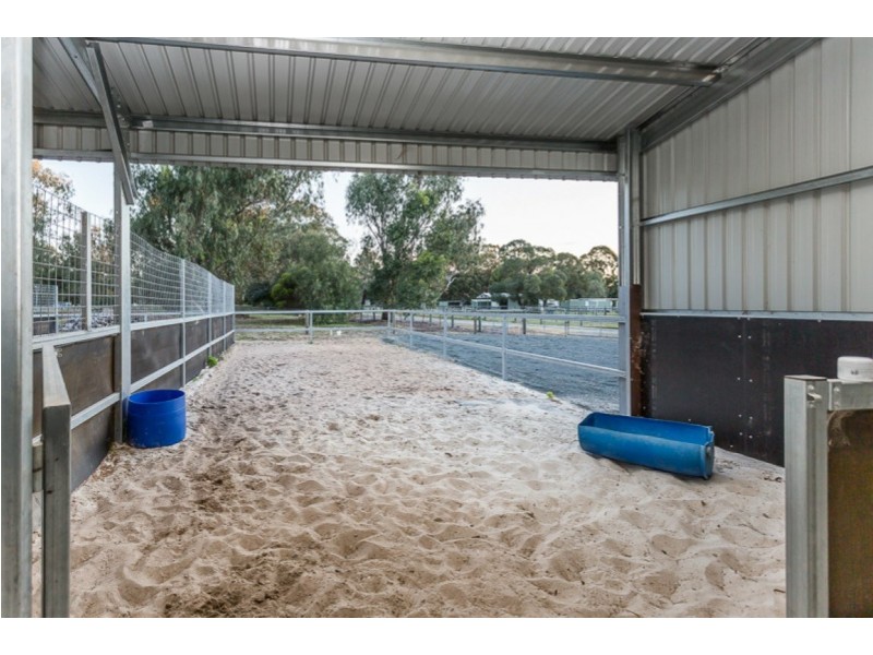 30 Briggs Road, Byford WA 6122