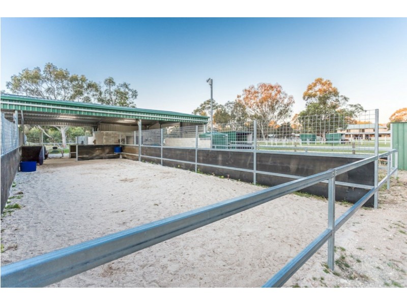 30 Briggs Road, Byford WA 6122