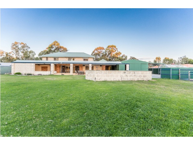 30 Briggs Road, Byford WA 6122
