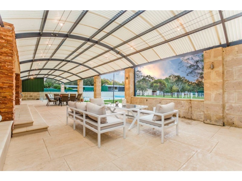 30 Briggs Road, Byford WA 6122