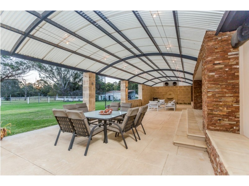 30 Briggs Road, Byford WA 6122