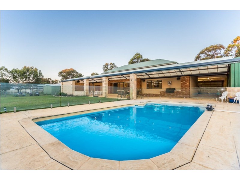 30 Briggs Road, Byford WA 6122