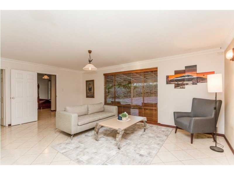 30 Briggs Road, Byford WA 6122