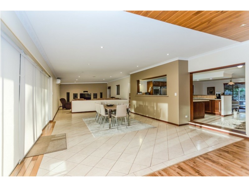 30 Briggs Road, Byford WA 6122