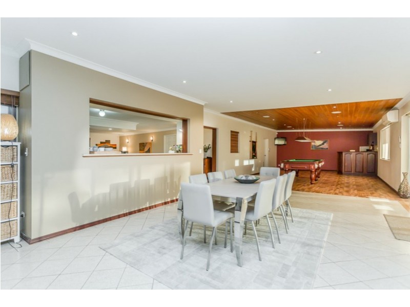 30 Briggs Road, Byford WA 6122