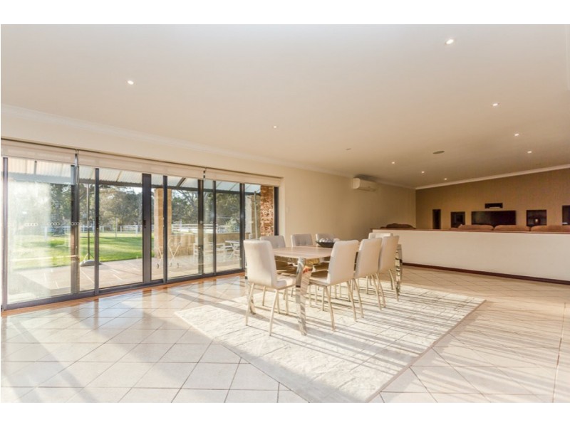 30 Briggs Road, Byford WA 6122