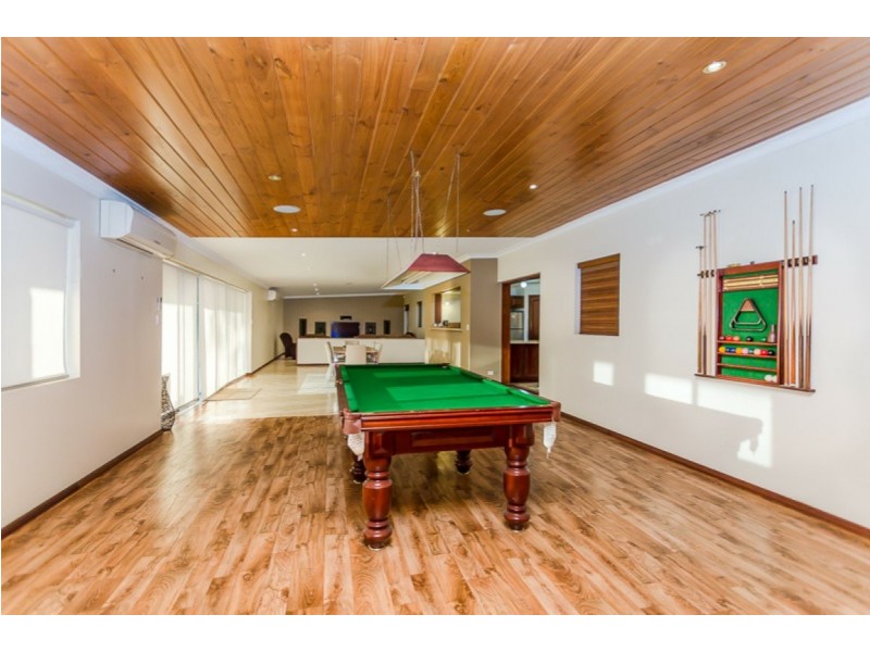 30 Briggs Road, Byford WA 6122