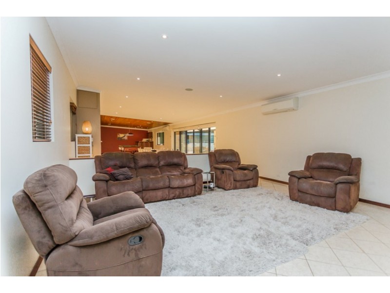 30 Briggs Road, Byford WA 6122